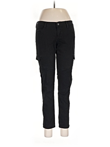 Lucky Brand Cargo Pants (view 1)
