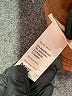 Paige Brown Casual Pants Size 28 waist - photo 8