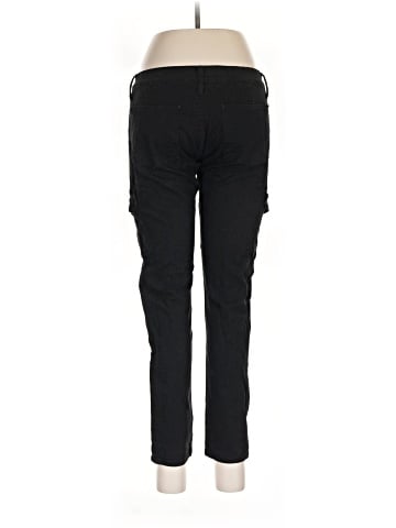 Lucky Brand Cargo Pants (view 2)