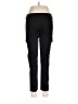 Lucky Brand Black Cargo Pants Size 6 - photo 2