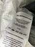 Columbia 100% Polyester Solid White Snow Jacket Size XS - photo 7