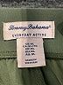 Tommy Bahama Solid Green Active Pants Size XL - photo 3