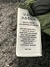 Tommy Bahama Solid Green Active Pants Size XL - photo 4