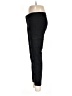 Lucky Brand Black Cargo Pants Size 6 - photo 5