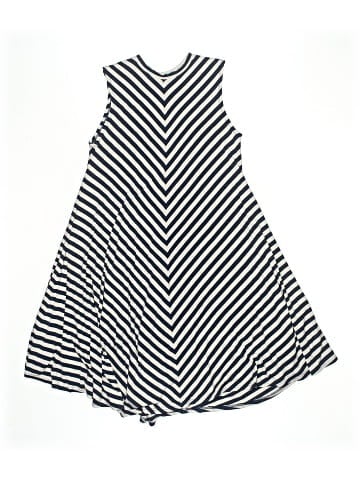 Tucker + Tate Dress (view 1)