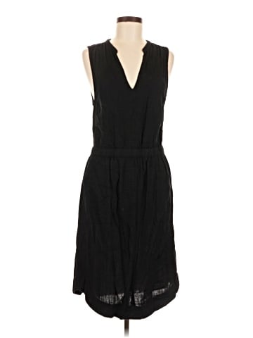 Splendid Cocktail Dress (view 1)