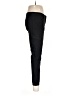 Lucky Brand Black Cargo Pants Size 6 - photo 4