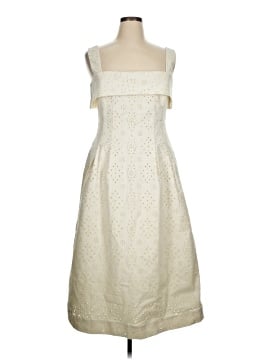 Pearl By Lela Rose Cocktail Dress (view 1)