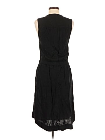 Splendid Cocktail Dress (view 2)