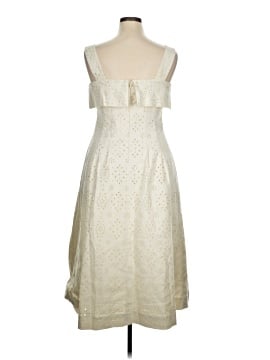Pearl By Lela Rose Cocktail Dress (view 2)
