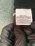 Nike 100% Polyester Black Pullover Hoodie Size XL - photo 8
