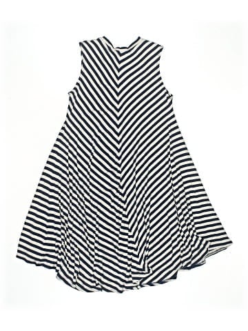 Tucker + Tate Dress (view 2)