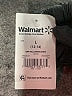 Wound Up Print Silver Sweatshirt Size L - photo 8