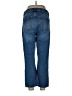 Ann Taylor LOFT Blue Jeans Size 31 waist - photo 2
