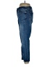 Ann Taylor LOFT Blue Jeans Size 31 waist - photo 5