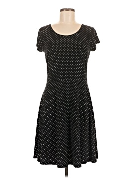 Michael Michael Kors Casual Dress