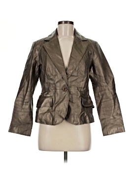 Worthington Blazer