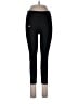 Under Armour Black Active Pants Size L - photo 1