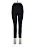 Under Armour Black Active Pants Size L - photo 2