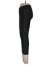 Under Armour Black Active Pants Size L - photo 5