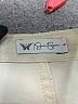 Jessica Simpson Ivory Jeans Size 8 - photo 7