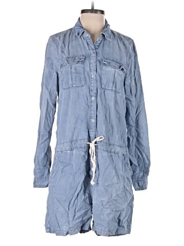 Blank NYC Romper (view 1)