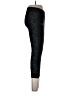 Under Armour Black Active Pants Size L - photo 4