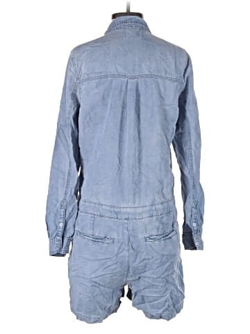 Blank NYC Romper (view 2)