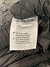 10 Tree Teal Sweatshirt Size XS - photo 8