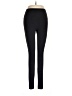Lululemon Athletica Black Active Pants Size 4 - photo 1