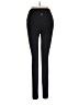 Lululemon Athletica Black Active Pants Size 4 - photo 2