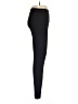 Lululemon Athletica Black Active Pants Size 4 - photo 4