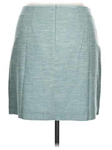 Ann Taylor LOFT Casual Skirt (view 2)