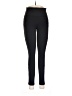 Athleta Black Active Pants Size M - photo 1