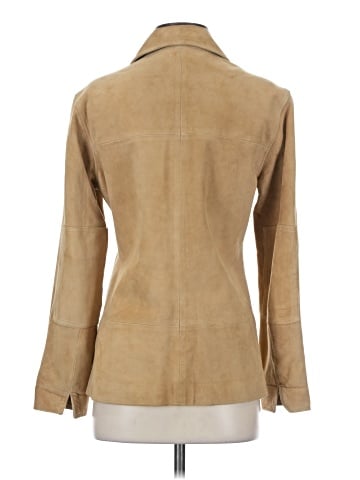 Faconnable Jacket (view 2)