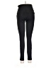 Athleta Black Active Pants Size M - photo 2