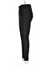 Athleta Black Active Pants Size M - photo 5