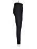 Athleta Black Active Pants Size M - photo 4