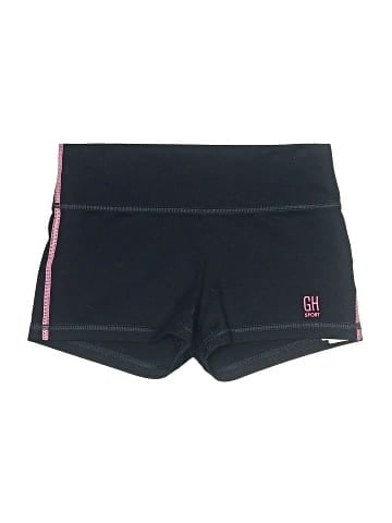 Bullhead Jeggings (view 1)