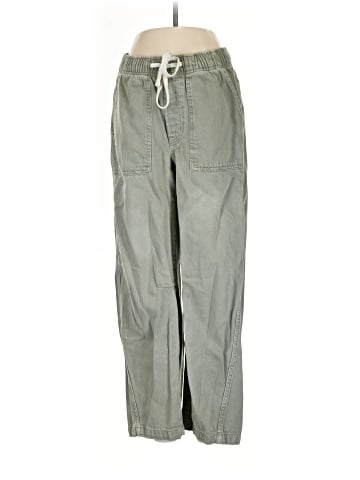 Gap Cargo Pants (view 1)