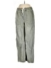 Gap Green Cargo Pants Size XS - photo 1