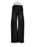 Assorted Brands Chevron-herringbone Black Jeans Size S - photo 2