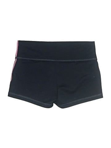 Bullhead Jeggings (view 2)
