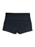 Bullhead Black White Jeggings Size S (youth) - photo 2