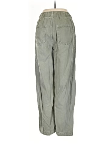Gap Cargo Pants (view 2)