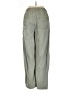 Gap Green Cargo Pants Size XS - photo 2