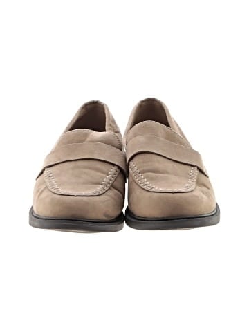 Old Navy Flats (view 2)