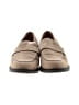 Old Navy Tan Flats Size 10 - photo 2