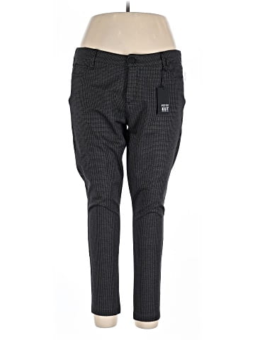 Kut from the Kloth Casual Pants (view 1)