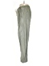Gap Green Cargo Pants Size XS - photo 5